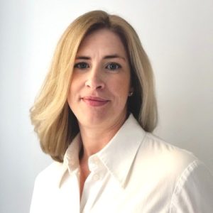 Linda Stenström