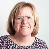 Bild av Ulrika Sjöwall