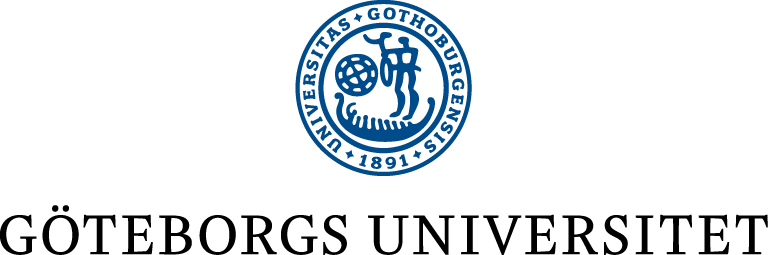 Göteborgs universitet
