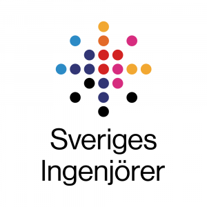 Sveriges ingenjörer