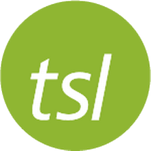 Tsl