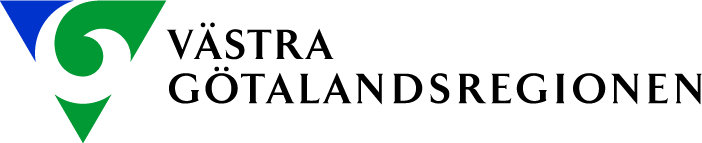 Västra Götalandsregionen