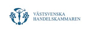 Västsvenska handelskammaren