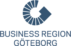 Business region