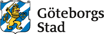 Göteborgs Stad