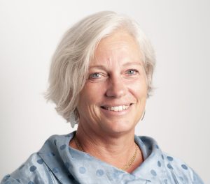 Bild av Helene Stensson
