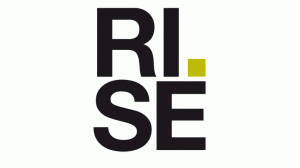 RISE
