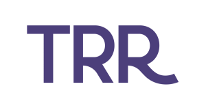 TRR