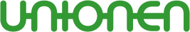 Unionen