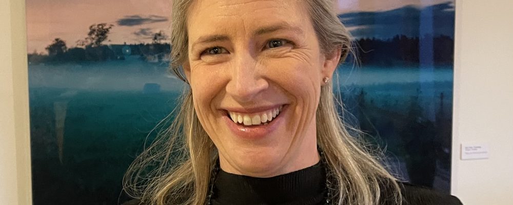 Linda Stenström, Transportföretagen